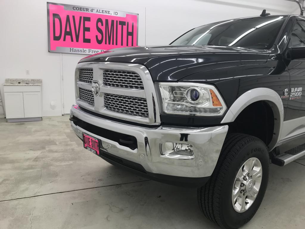 mega cab rambox mega cab rambox